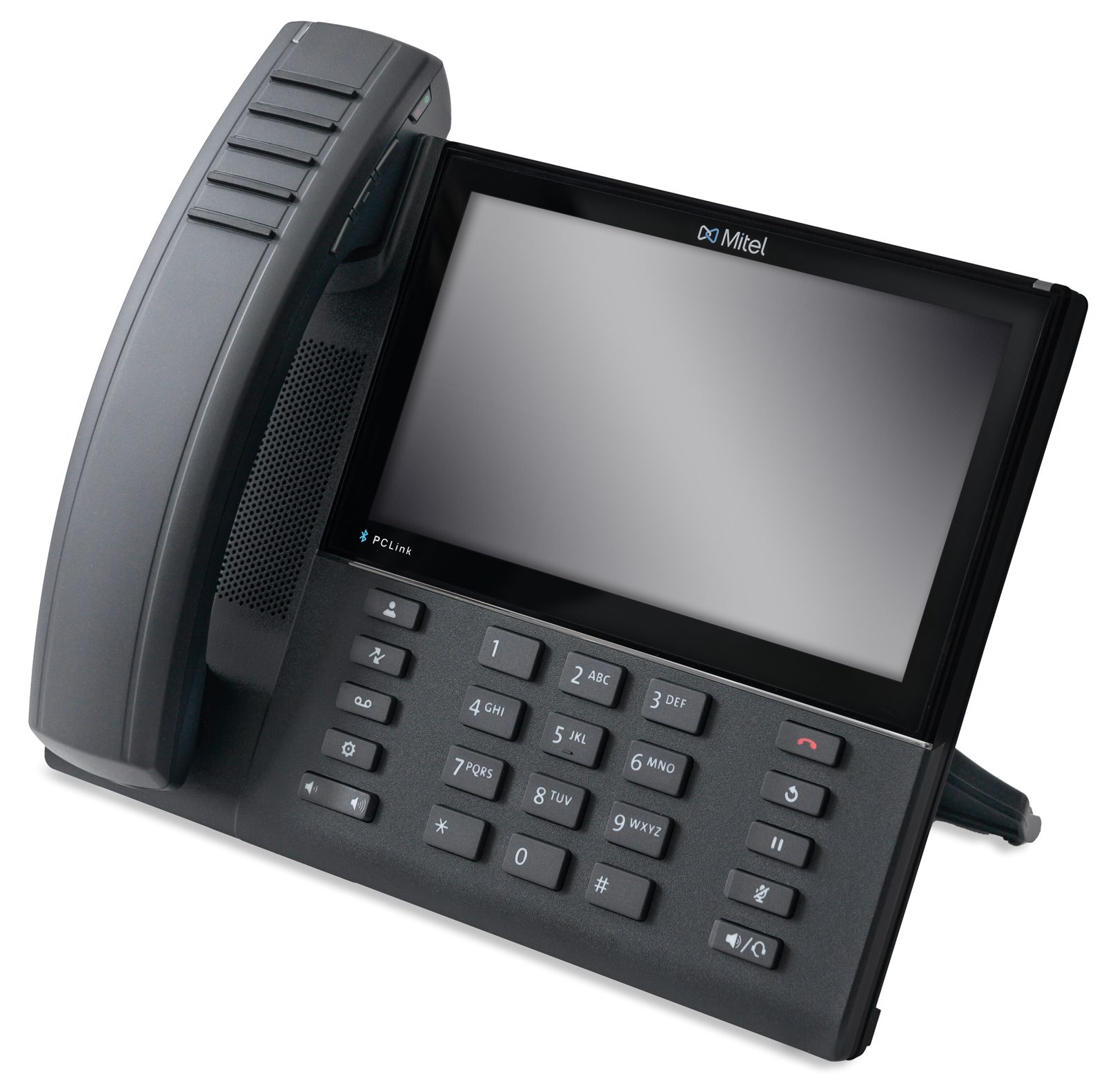 Mitel 6940w IP-telefon, bild 2