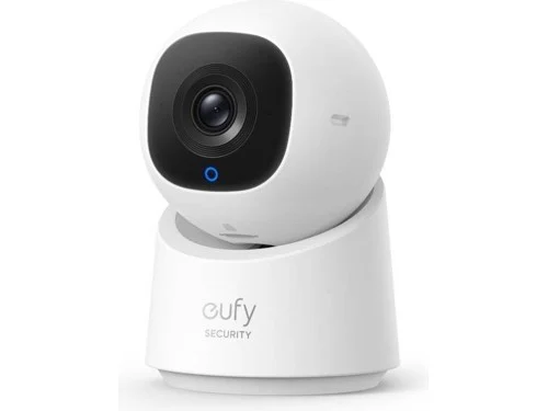 Eufy C220 2K övervakningskamera för inomhusbruk, bild 3