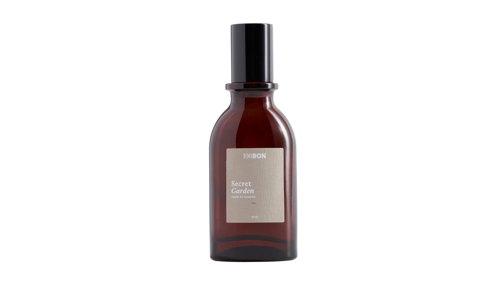 100Bon - Secret Garden EDT - 30 ml, bild 3