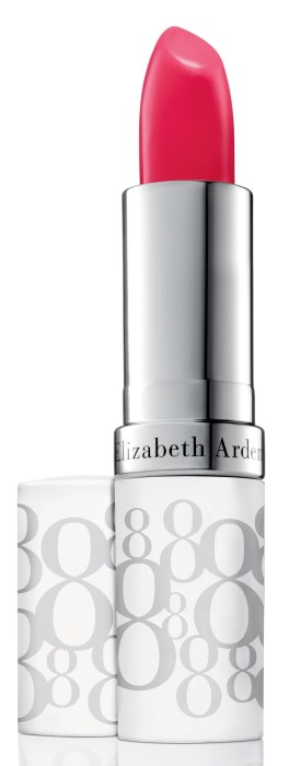 Elizabeth Arden Eight Hour Cream Lip Protectant Stick Sheer 02 Blush