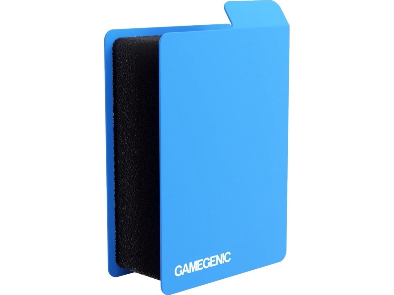 Sizemorph Divider - Blue