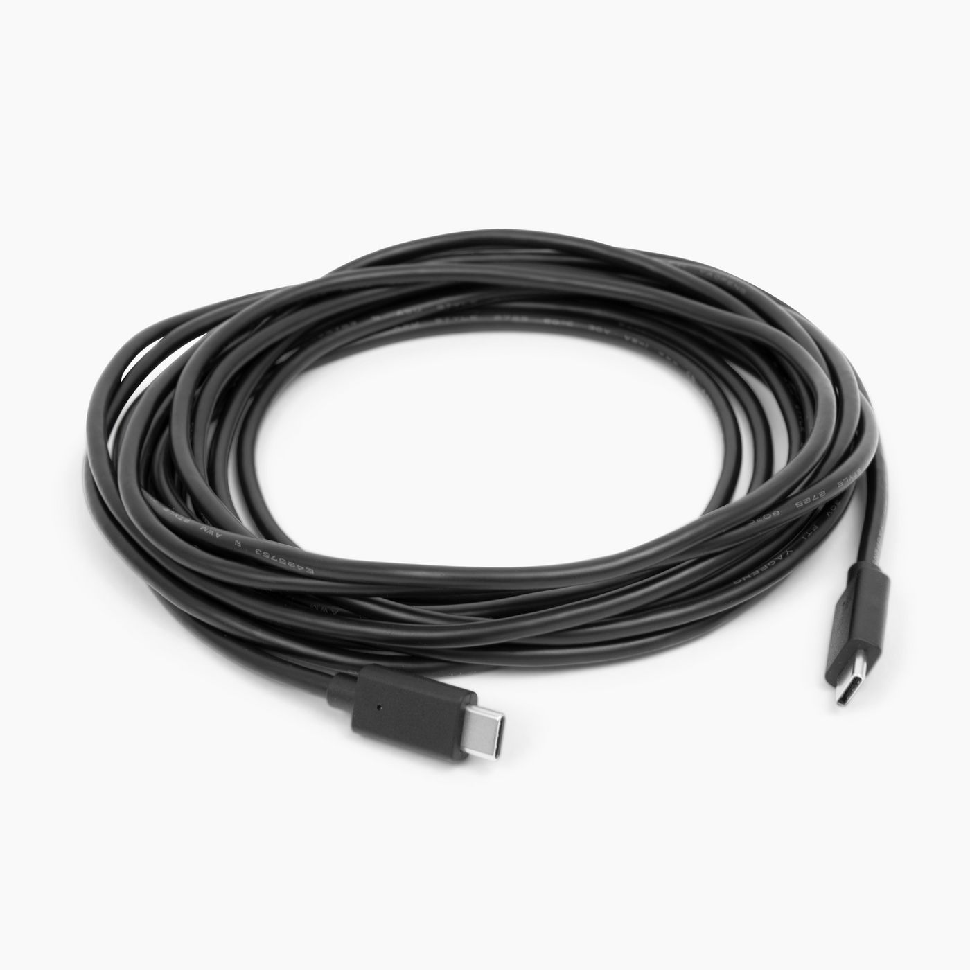 Förlängningskabel Owl Labs Meeting Owl USB C Extension Cable, 4,87 meter, bild 3