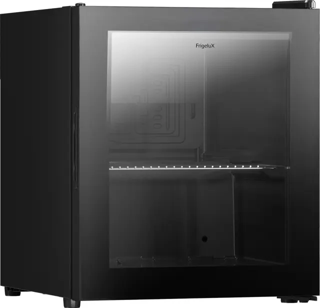 Frigelux D46NV minikyl