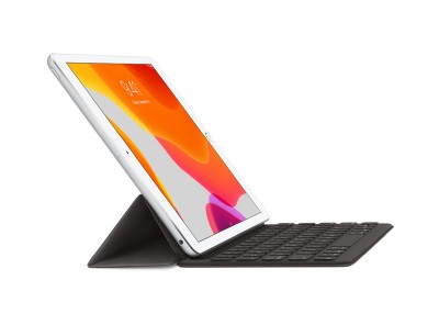 Apple Smart Keyboard iPad (9. Gen) Air (3. gen)