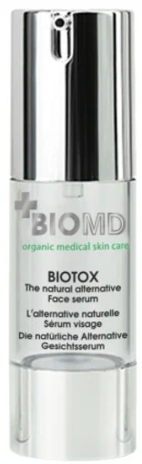 BioMD Biotox 30 ml