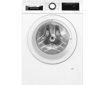 Bosch Serie 4 WNA144VLSN tvätt/tork