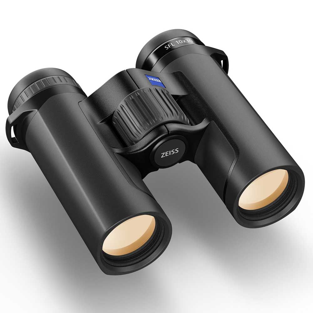 Zeiss SFL 10x30 -kikare