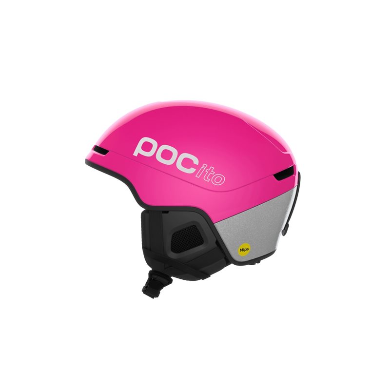 POCito Obex Fluorescent Pink - XS/S