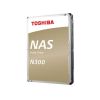 Toshiba N300 NAS 12TB 512MB