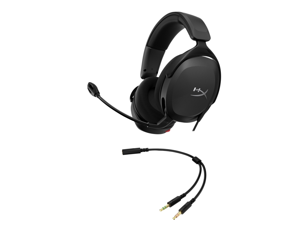 HyperX Cloud Stinger 2 Core gamingheadset