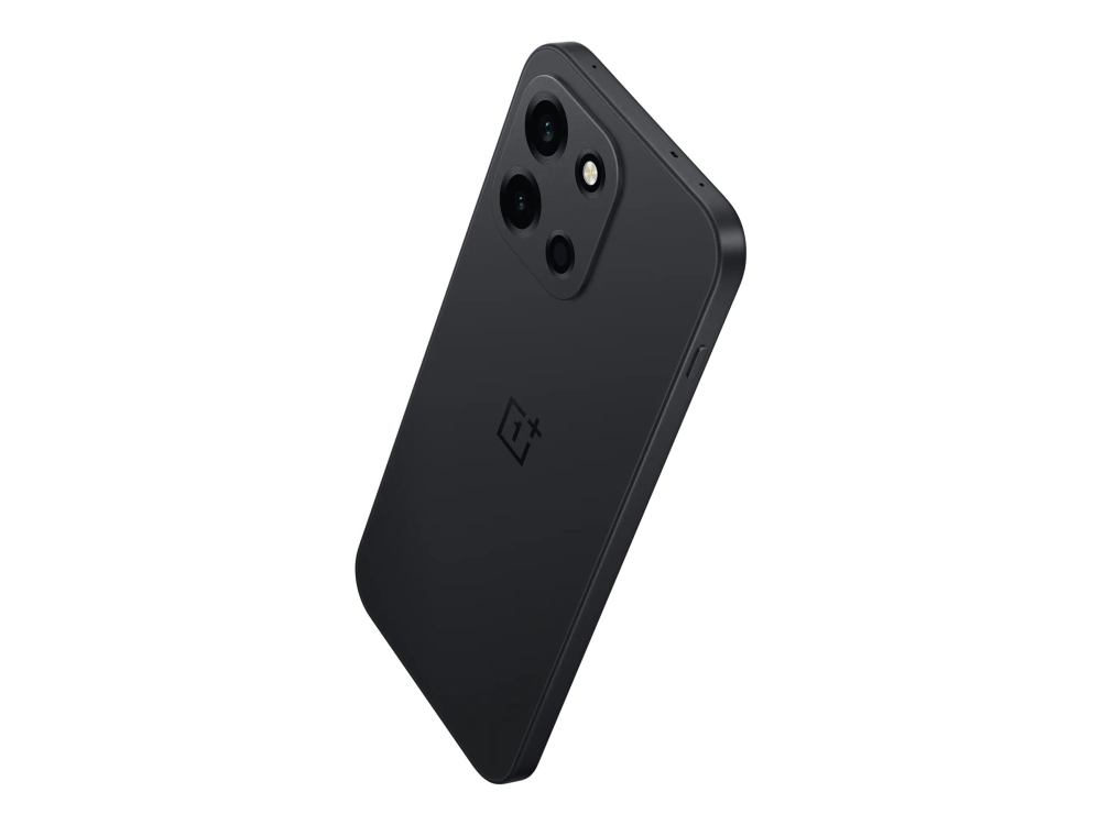 OnePlus Nord 6 6.78" 5G 256GB Svart, bild 2