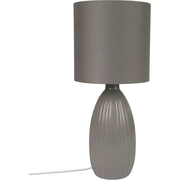 PR Home Uno nougat 43037022