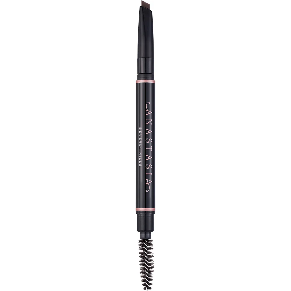 Anastasia Beverly Hills Brow Definer Soft Brown