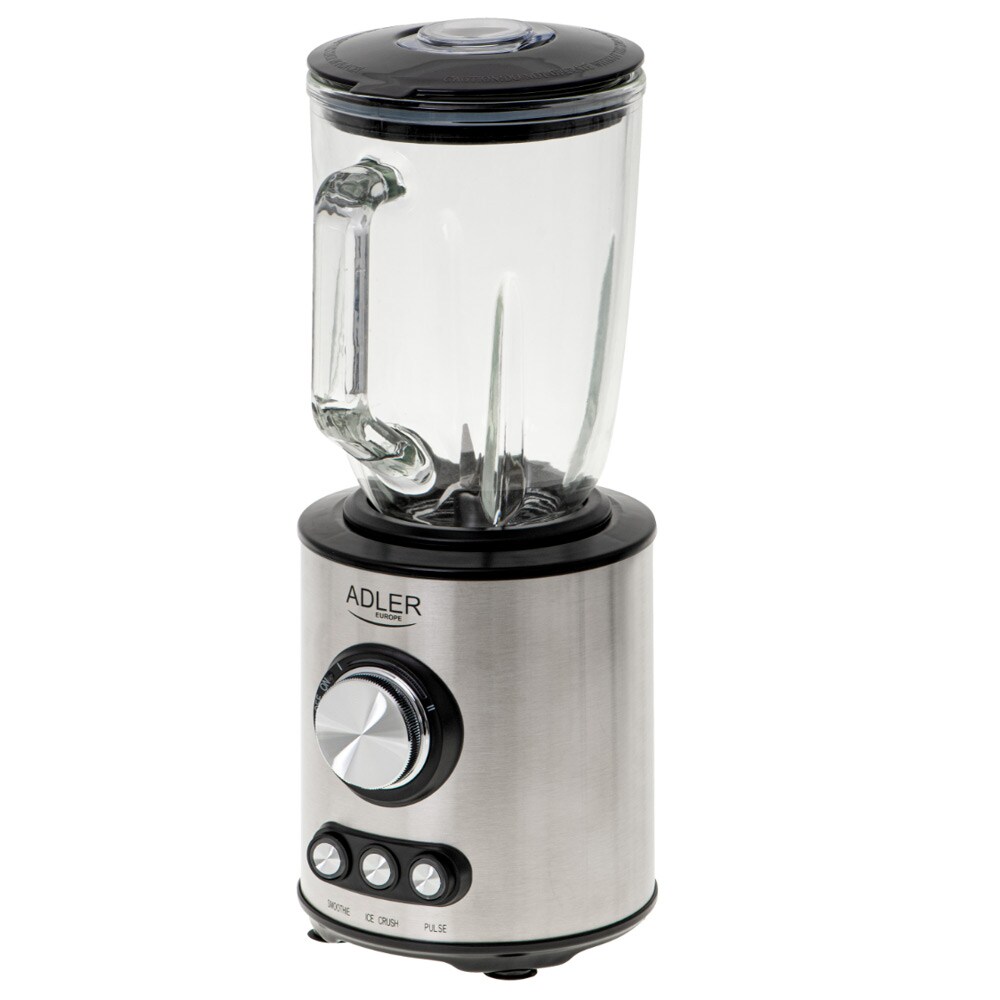 Kraftfull 1700W Proffs Blender / Mixer, bild 4