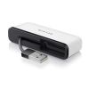 Belkin Resehub - 4xUSB 2.0, bild 2