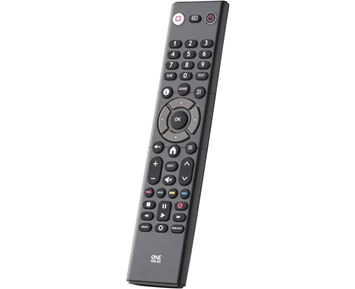 One For All URC 1313 Philips fjärrkontroll