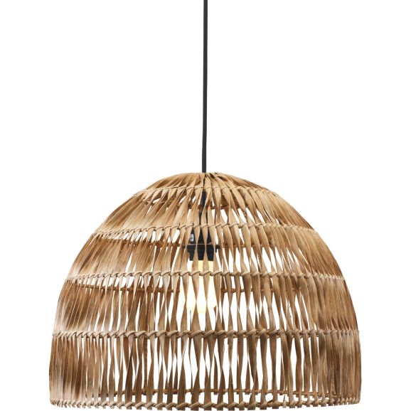 PR Home Lace 3646-BT02 natur 46 cm