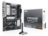 ASUS PRIME B840-PLUS WIFI moderkort, bild 3