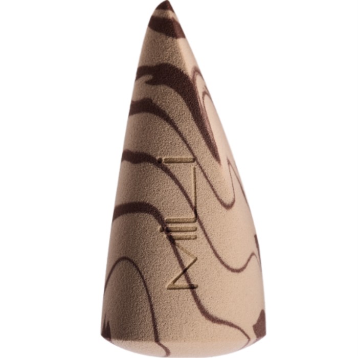 MILI Cosmetics Cone Blender Sponge
