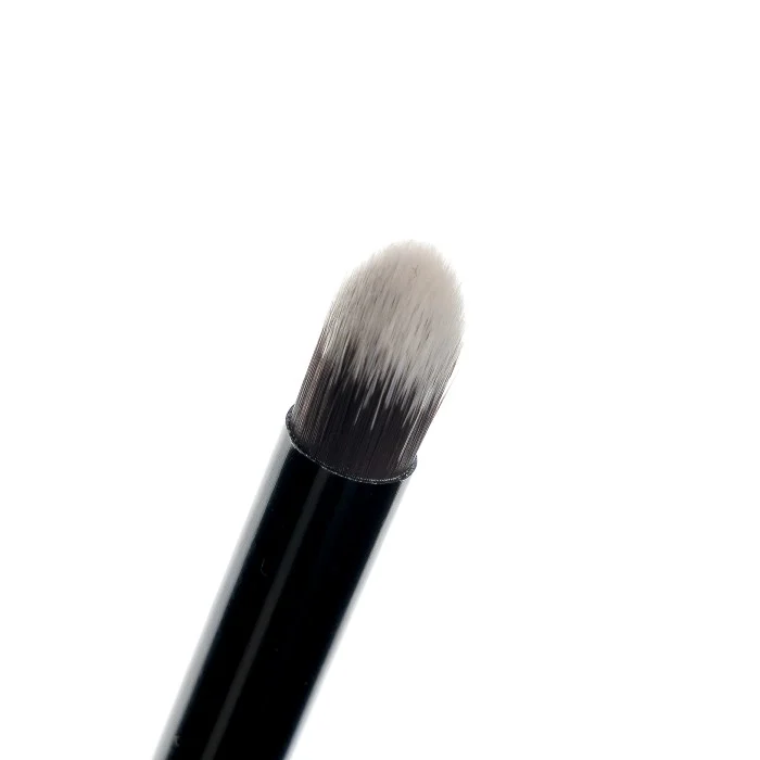Brushworks No. 20 Smudge Brush, bild 2