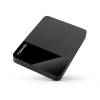 Toshiba Canvio Ready 4TB, bild 2