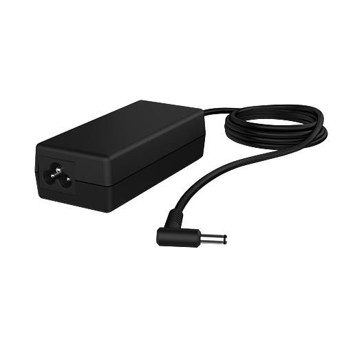 HP - Strömadapter - AC 110-120 V - 120 Watt - för EliteDesk 705 G1 ProOne 400 G1
