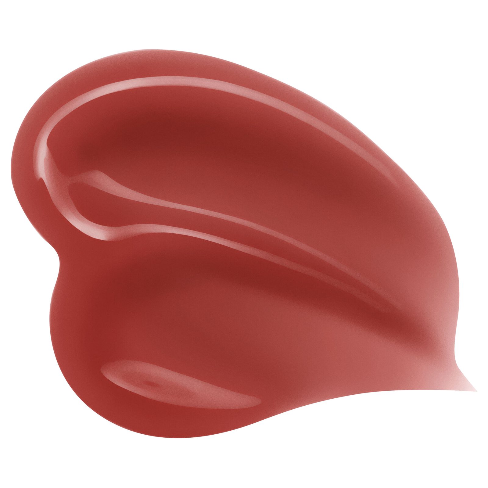 NYX PROFESSIONAL MAKEUP Jelly Job Lip gloss 06 Jelly Filled, bild 2