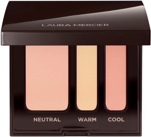 Laura Mercier Secret Camouflage Complexion Perfector 01 01, bild 2