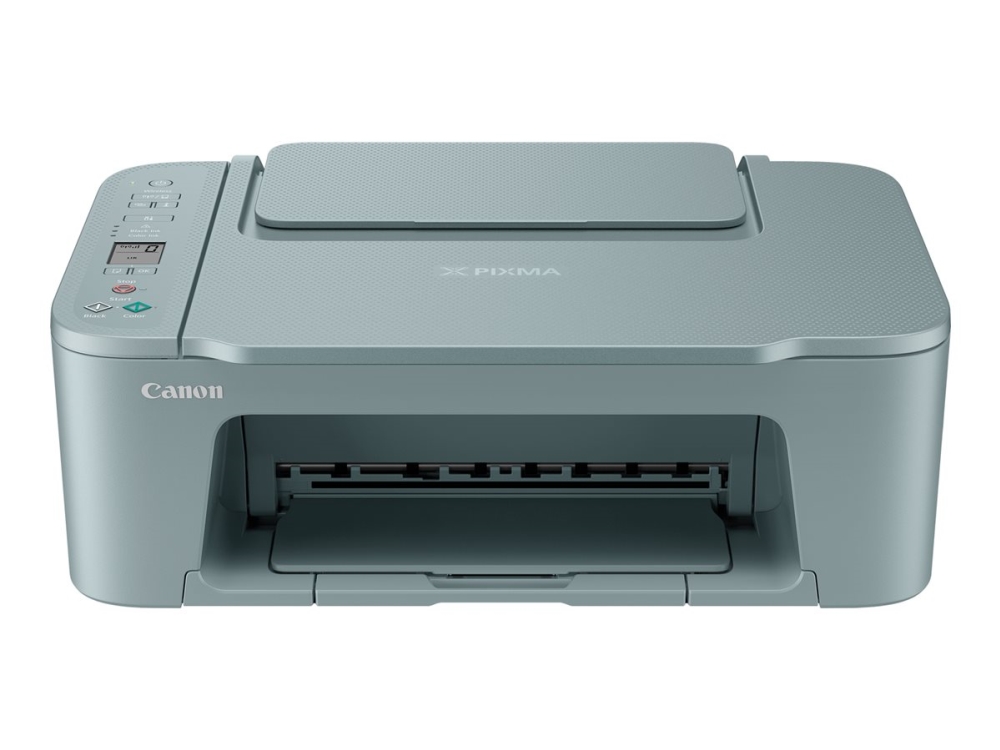 Canon Pixma TS3752i Multifunktionsskrivare