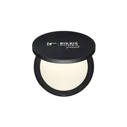 IT Cosmetics Bye Bye Pores Pressed Powder Translucent, bild 3