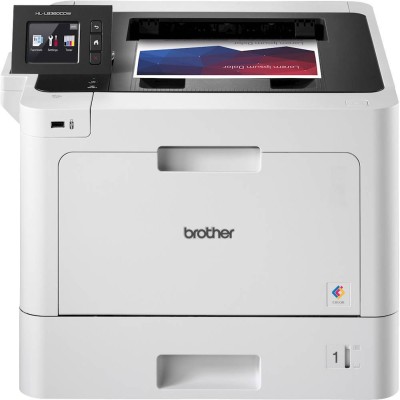 Brother HL-L8360CDW