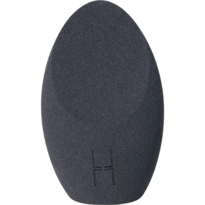 LH cosmetics The Other Sponge Black