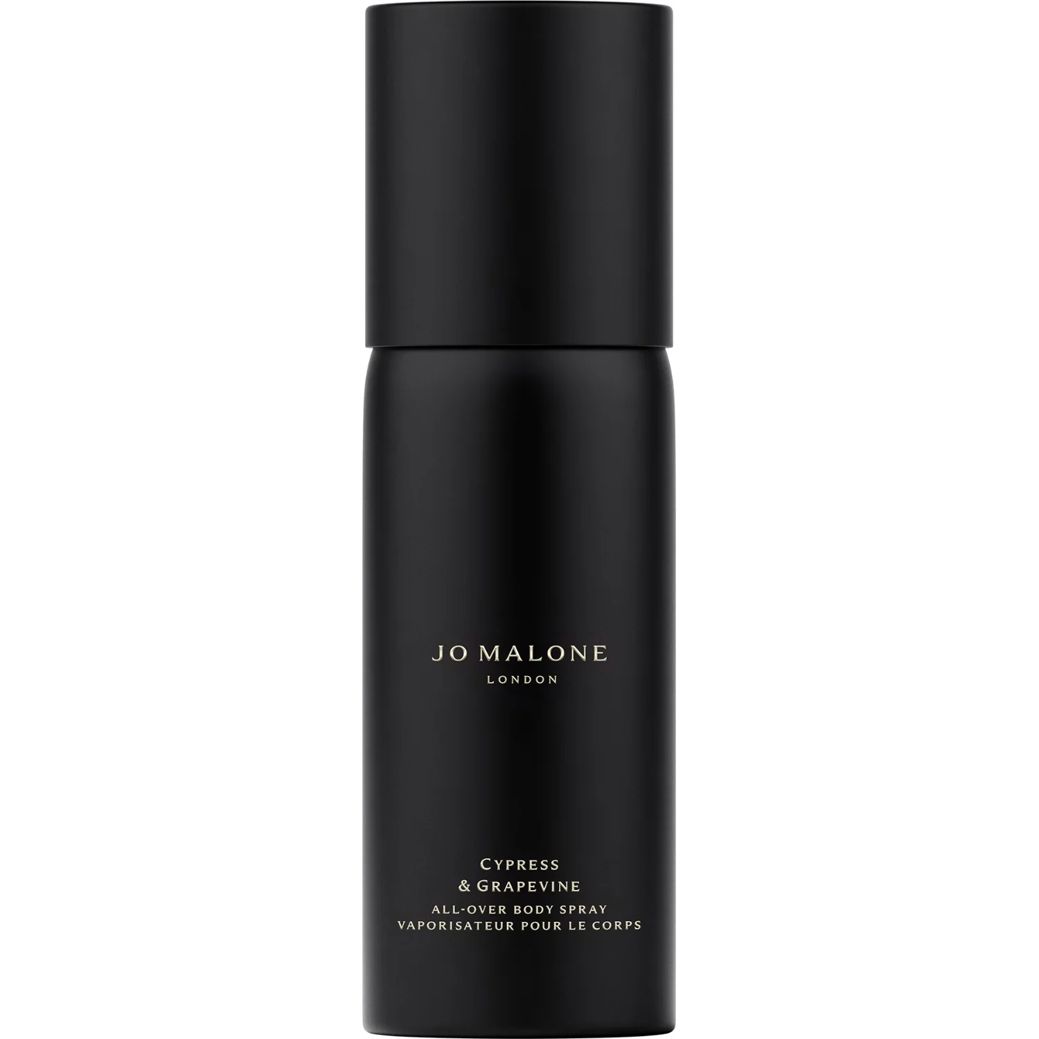 Jo Malone London Cypress & Grapevine All Over Body Spray 125.0 ml