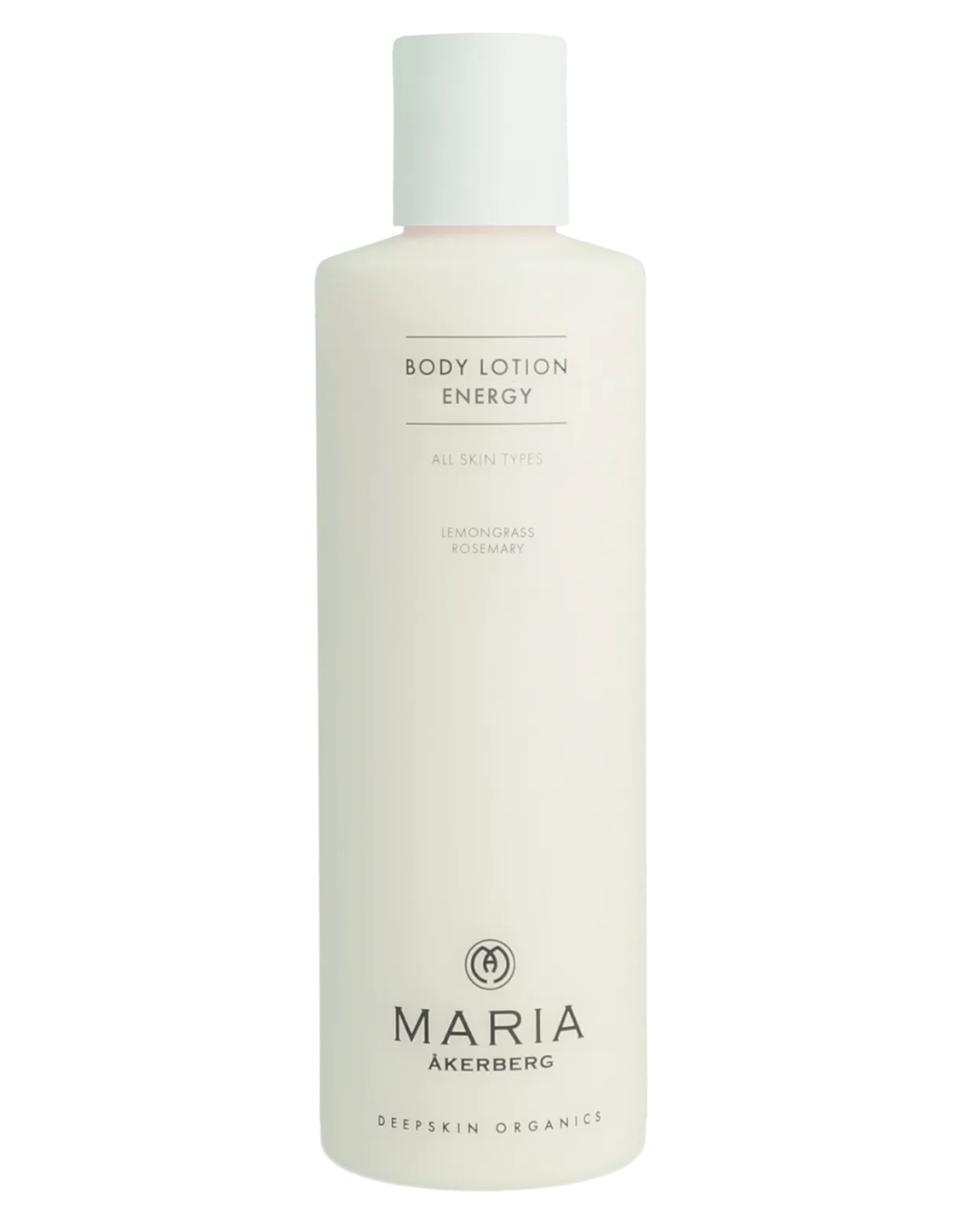 Maria Åkerberg Body Lotion Energy 250 ml