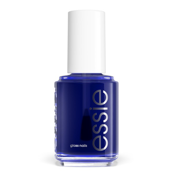 essie glass nails nail polish 0 blue light 0 blue light