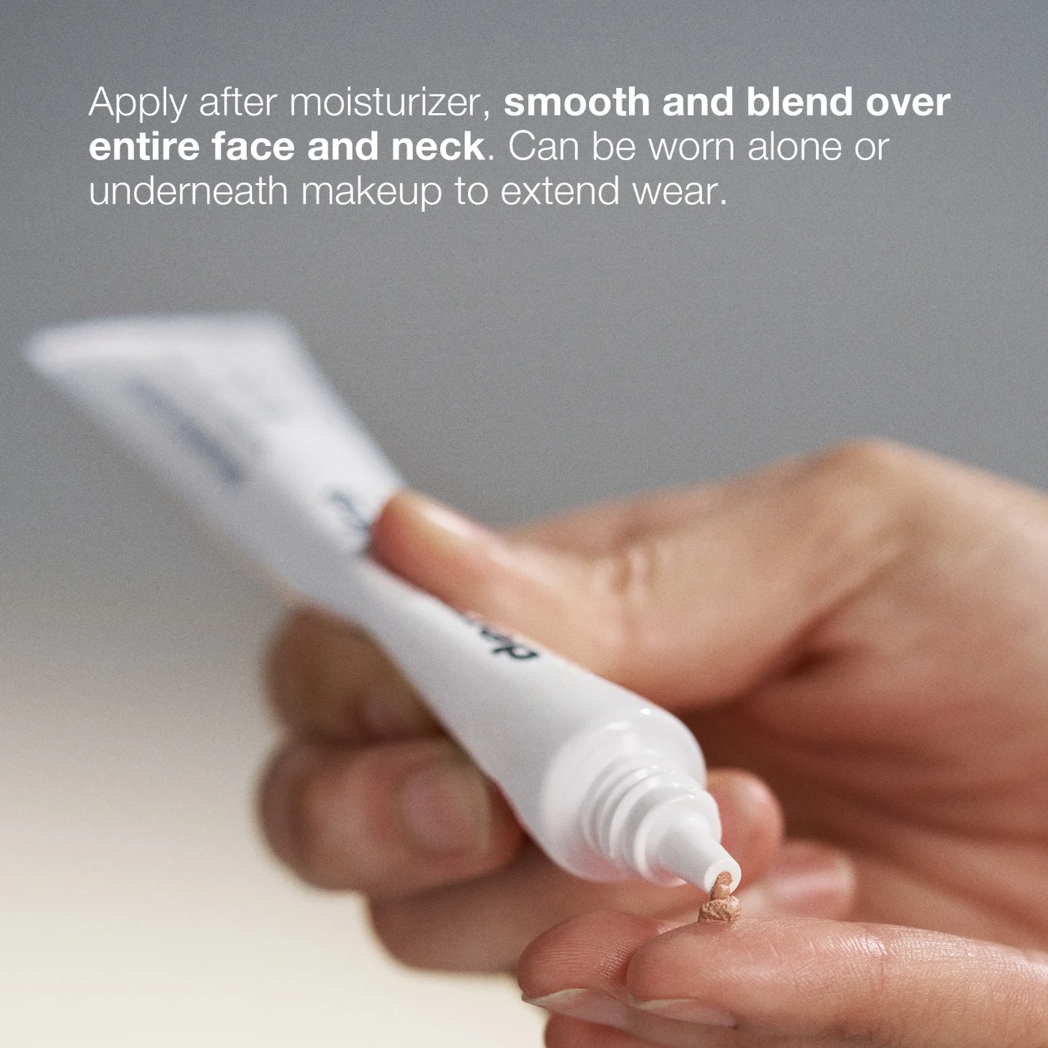Dermalogica Daily Skin Health Skin Perfect Primer SPF30 22 ml, bild 5