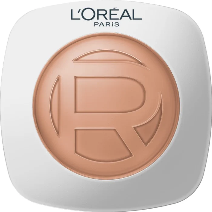 L'Oréal Paris True Match Hyaluron Tinted Balm Medium 5 Medium 5