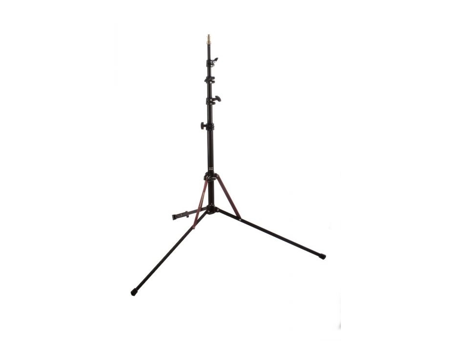 Manfrotto MS0490A-1 Nanopole Studiostativ