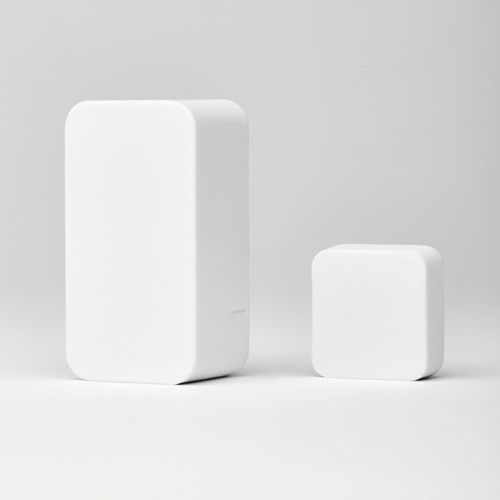 Nuki Door Sensor