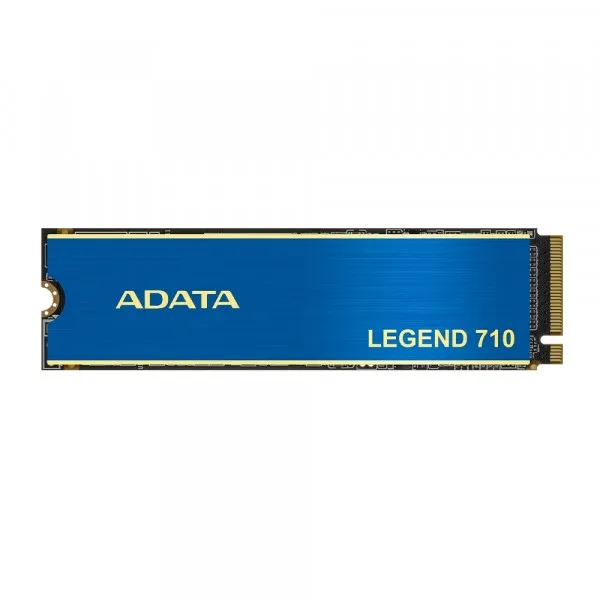 ADATA Legend 900 SSD 512 GB M.2 2280 PCIe 4.0 6200 MB/s
