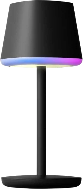 Govee Table Lamp Classic