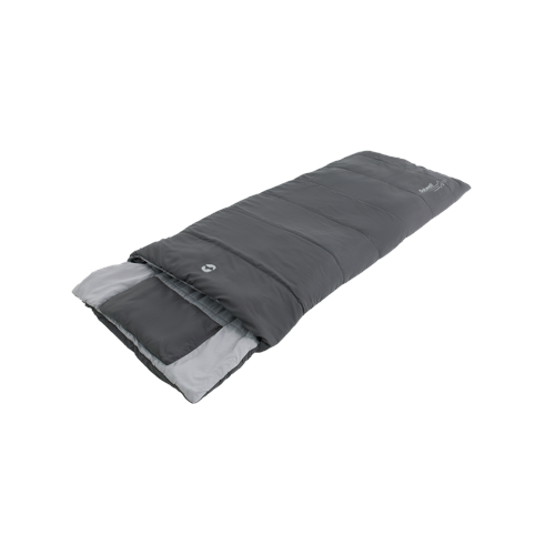 Outwell - Companion Lux - Grey