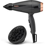 BaByliss Smooth Pro 2100 1 st