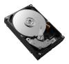 1,2 TB Dell Hard Drive 2.5", 10000 rpm, Non Encrypted SAS 12Gbps, 512e