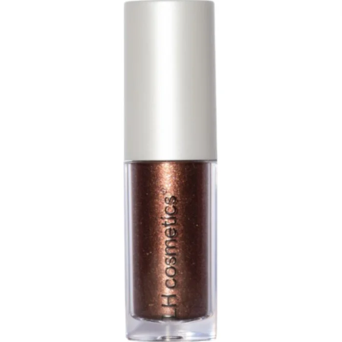 LH cosmetics Sparkl Multi-Use Liquid Eyeshadow Glitz Glitz
