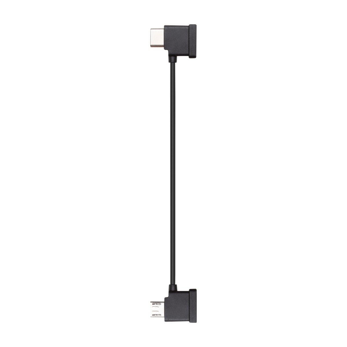DJI Mavic Air 2 Fjärrkontrollkabel micro-usb