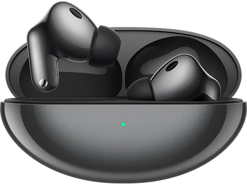 Huawei FreeBuds NEO Trådlösa öronproppar, In-ear (starry black)