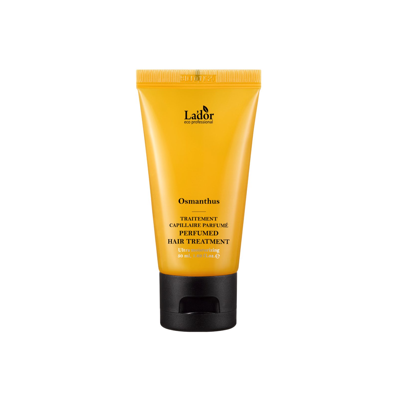 LA'DOR Perfumed Hair Treatment Osmanthus 50ml, bild 5