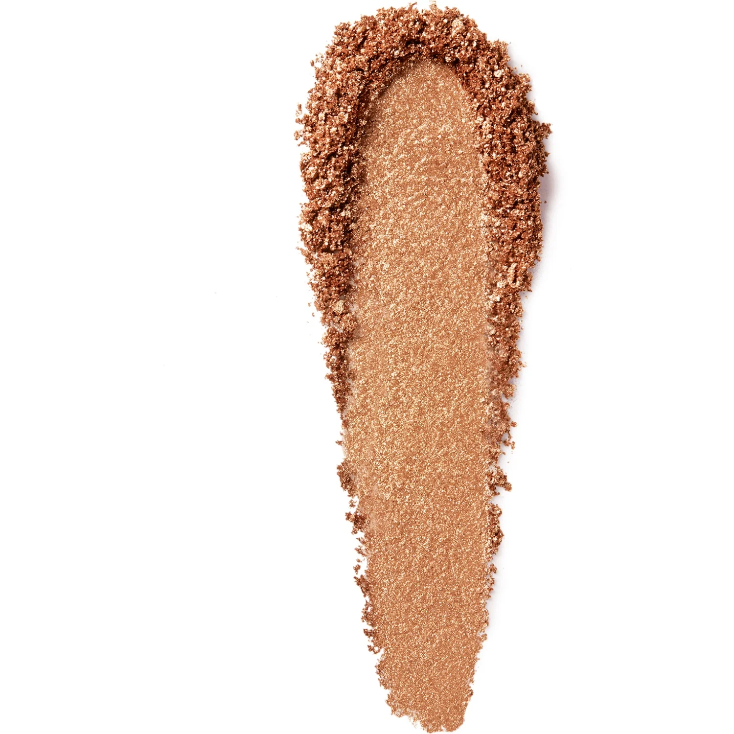 Bobbi Brown Highlighting Powder Copper Glow 8.0 g, bild 2