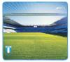 Xtrfy GP1 Medium, Malmö FF Edition, 320x270 mm